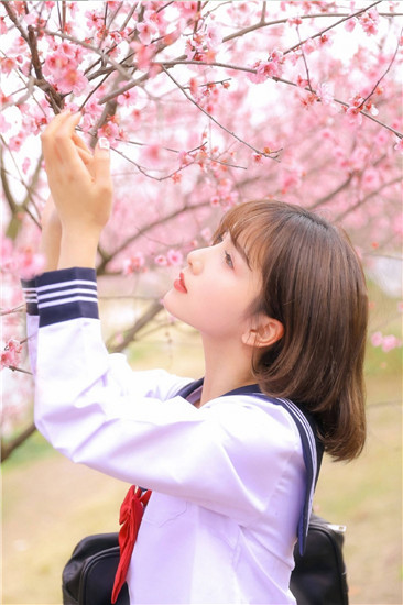 草莓秋葵芭乐绿巨人视频app3