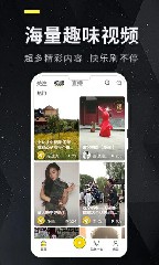 芭乐视频官方app污下载ios3