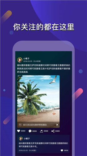 秋葵app最新版下载汅api免费安装4