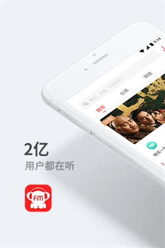 秋葵app最新版安装2