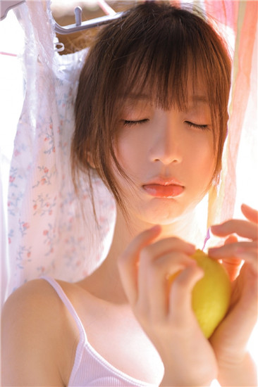 幸福宝向日葵草莓苹果iOS2