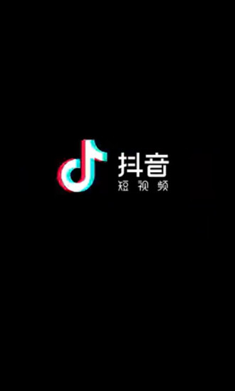 最近中文字幕完整视频高清1精品版1