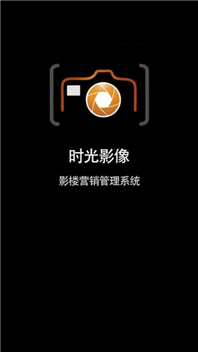 鸭脖娱乐app官方版2