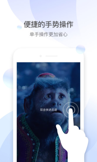 小猪视频下载app最新版官方下载3