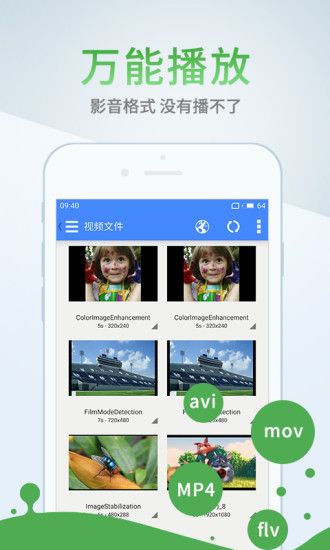 最近更新中文字幕在线国语3