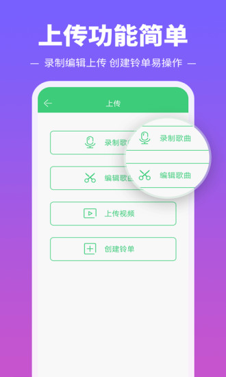 草莓秋葵app下载汅api免费破解版2