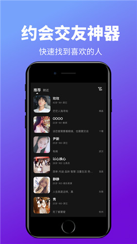 最近中文字幕2018免费版2019高清版2