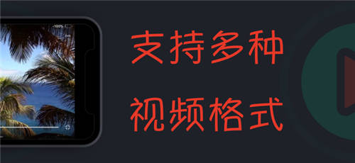 鸭脖娱乐app官方版苹果1