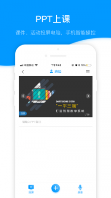 丝瓜视频下载app安卓版1