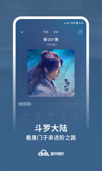 丝瓜草莓向日葵芭乐app下载幸福宝3