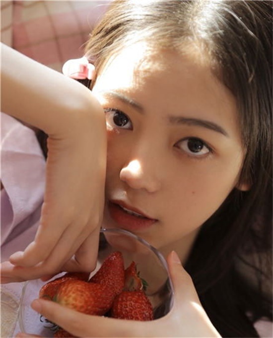 草莓视频app下载安卓丝瓜视频苹果4
