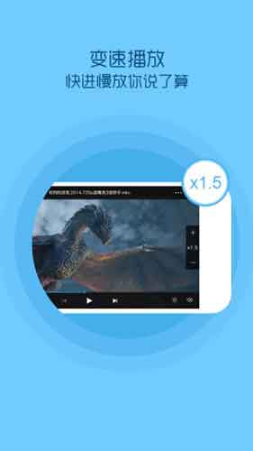 鸭脖视频免费版app3