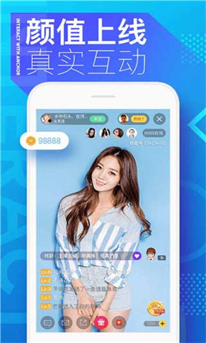 小草社区app2020免费破解版1
