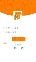秋葵app下载网址进入18在线观看站长统计io安卓版2