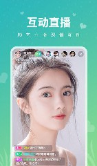 芭乐app下载汅api幸福宝3