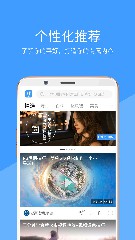 桃花视频app无限观影1