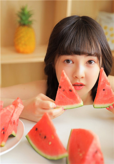 草莓秋葵菠萝绿巨人app免费1