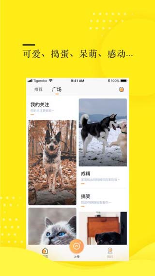 榴莲视频丝瓜视频小猪草莓视频app网站黄3